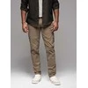 Vyriškos pants khaki