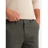 Vyriškos pants khaki