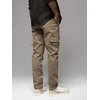 Vyriškos pants khaki