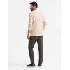 Vyriškos pants khaki