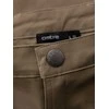 Vyriškos pants khaki