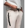 Vyriškos pants-sand
