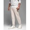 Vyriškos pants-sand