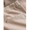 Vyriškos pants sand