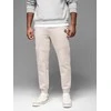 Vyriškos pants-sand