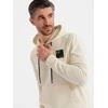 CREAM vyriškas kremas