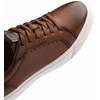 Ombre Clothing Vyriški batai rudi - ombre drabužiai