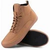 Ombre Clothing Vyriški batai rudi - ombre drabužiai