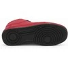 Sneakers vyriški sportbačiai t311 - raudoni