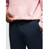 Vyriškos pants - ombre