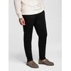 Vyriškos pants - ombre