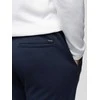 Vyriškos pants - ombre