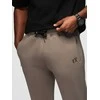 Vyriškos pants - ombre