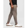Vyriškos pants - ombre