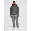 Vyriškos pants - ombre