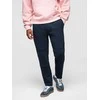 Vyriškos pants - ombre