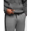 Vyriškos pants - ombre