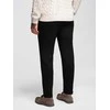 Vyriškos pants - ombre