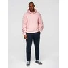 Vyriškos pants - ombre