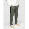 Vyriškos pants - ombre