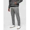 Vyriškos pants - ombre