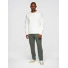 Vyriškos pants - ombre
