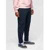 Vyriškos pants - ombre
