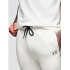 Vyriškos pants - ombre