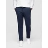 Vyriškos pants - ombre