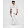 Vyriškos pants - ombre