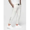 Vyriškos pants - ombre
