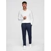 Vyriškos pants - ombre