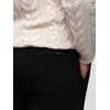 Vyriškos pants - ombre