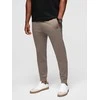 Vyriškos pants - ombre