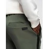 Vyriškos pants - ombre