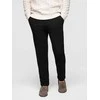 Vyriškos pants - ombre