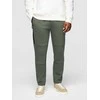 Vyriškos pants - ombre