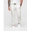 Vyriškos pants - ombre