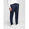 Vyriškos pants - ombre