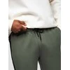 Vyriškos pants - ombre