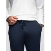 Vyriškos pants - ombre