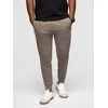 Vyriškos pants - ombre