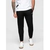 Vyriškos pants - ombre