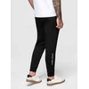 Vyriškos pants - ombre