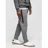 Vyriškos pants - ombre
