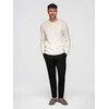 Vyriškos pants - ombre