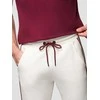 Vyriškos pants - ombre