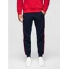 Vyriškos pants - ombre