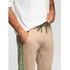 Vyriškos pants - ombre