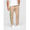 Vyriškos pants - ombre